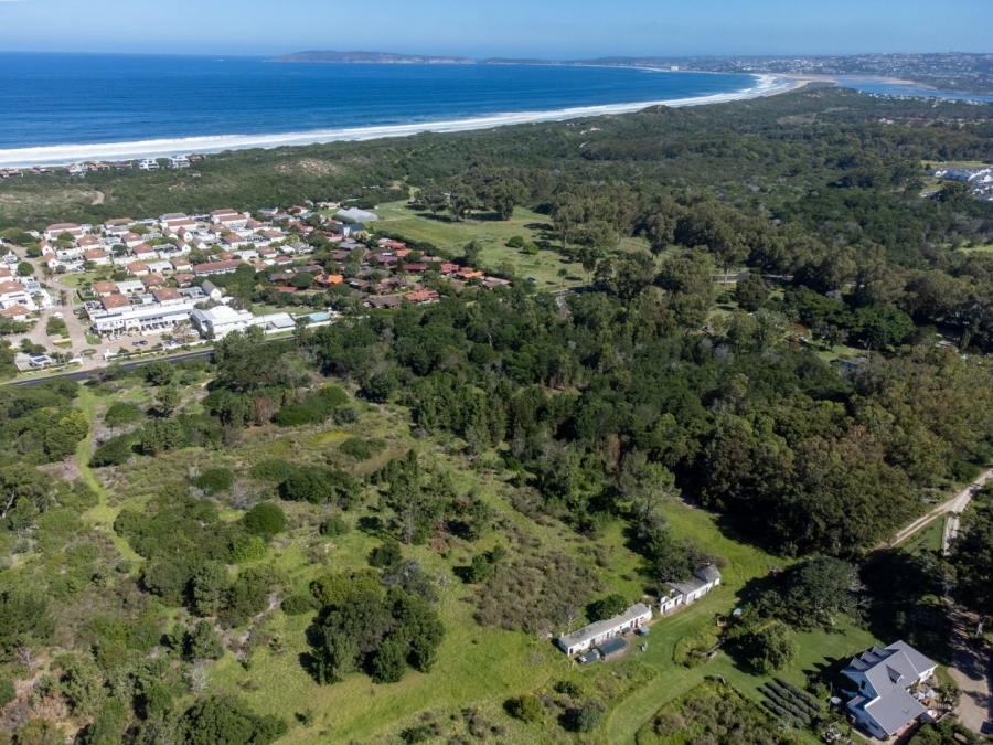 Commercial Property for Sale in Keurbooms Western Cape
